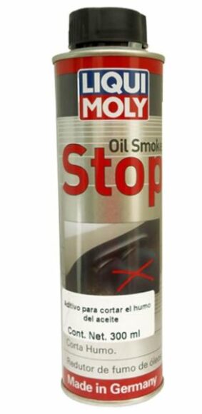 liqui-moly-oil-smoke-stop