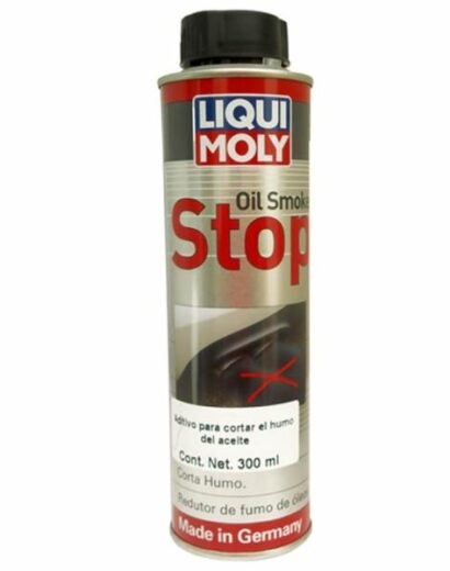 liqui-moly-oil-smoke-stop