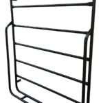 Parrilla Portaequipaje Reforzada Jeep Renegade