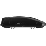 Valija de Techo Thule XT 450Lts L