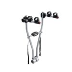 Portabicicleta THULE XPRESS 2 Para Bocha