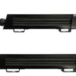 Porta Ski 5 Pares De Caño