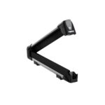 Porta Ski Thule SnowPack 4 Pares