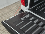 Cobertor de Caja Truckliner Para Pick Up - Imagen 5
