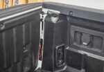Cobertor de Caja Truckliner Para Pick Up - Imagen 6