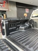 Cobertor de Caja Truckliner Para Pick Up - Imagen 3