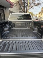 Cobertor de Caja Truckliner Para Pick Up - Imagen 4