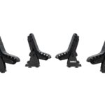 Portakayak THULE DockGrip