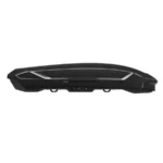 Valija De Techo THULE Motion 3 500L XL
