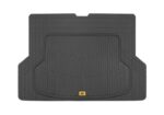 Cubre Alfombra Baúl CAT Universal Recortable