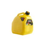 Bidon 10L Antiestatico con Pico Vertedor y Venteo