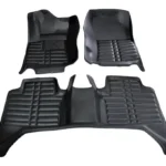 Alfombra Termoformada Habitáculo (Consultar Disponibilidad)