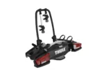 Portabicicleta Thule VeloCompact 2
