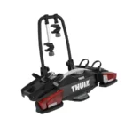 Portabicicleta Thule VeloCompact 2