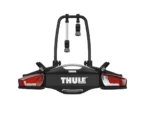 Portabicicleta Thule VeloCompact 2 - Imagen 2