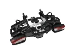 Portabicicleta Thule VeloCompact 2 - Imagen 3
