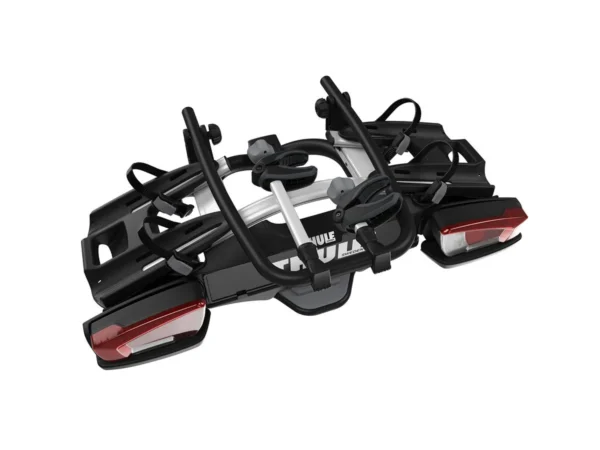 Portabicicleta Thule VeloCompact 2 - Imagen 3