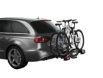 Portabicicleta Thule VeloCompact 2 - Imagen 4