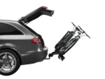 Portabicicleta Thule VeloCompact 2 - Imagen 5