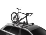 Portabicicleta Thule TopRide - Imagen 2