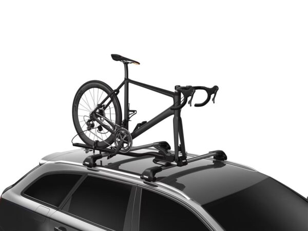 Portabicicleta Thule TopRide - Imagen 2