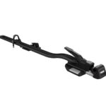 Portabicicleta Thule TopRide
