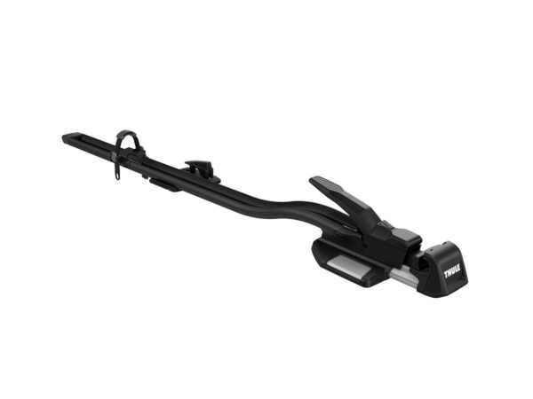 Portabicicleta Thule TopRide - Imagen 1