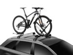 Portabicicleta Thule UpRide 599 - Imagen 2