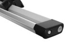 Portabicicleta Thule UpRide 599 - Imagen 4