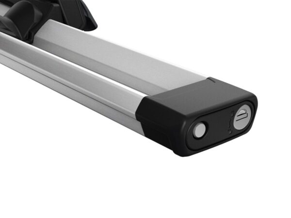 Portabicicleta Thule UpRide 599 - Imagen 4