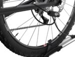 Portabicicleta Thule UpRide 599 - Imagen 3