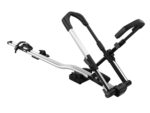 Portabicicleta Thule UpRide 599
