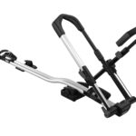 Portabicicleta Thule UpRide 599